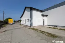 DE ÎNCHIRIAT | Spațiu de birouri – 90 mp utili | Calea M