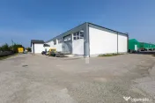 DE ÎNCHIRIAT | Spațiu de birouri – 90 mp utili | Calea M