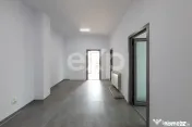 DE ÎNCHIRIAT | Spațiu de birouri – 90 mp utili | Calea M