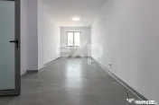 DE ÎNCHIRIAT | Spațiu de birouri – 90 mp utili | Calea M
