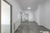 DE ÎNCHIRIAT | Spațiu de birouri – 90 mp utili | Calea M