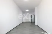 DE ÎNCHIRIAT | Spațiu de birouri – 90 mp utili | Calea M