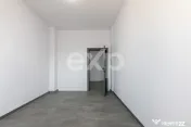 DE ÎNCHIRIAT | Spațiu de birouri – 90 mp utili | Calea M