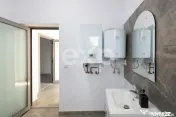 DE ÎNCHIRIAT | Spațiu de birouri – 90 mp utili | Calea M
