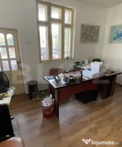 Casă cu subsol și parter, lângă ITM, Pitești | Potenți 