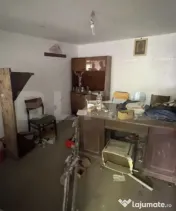 Casă cu subsol și parter, lângă ITM, Pitești | Potenți 