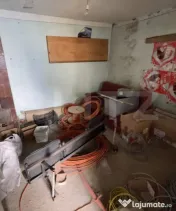 Casă cu subsol și parter, lângă ITM, Pitești | Potenți 