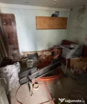 Casă cu subsol și parter, lângă ITM, Pitești | Potenți 