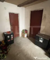 Casă cu subsol și parter, lângă ITM, Pitești | Potenți 
