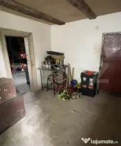 Casă cu subsol și parter, lângă ITM, Pitești | Potenți 
