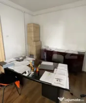 Casă cu subsol și parter, lângă ITM, Pitești | Potenți 