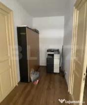 Casă cu subsol și parter, lângă ITM, Pitești | Potenți 