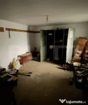 Casă cu subsol și parter, lângă ITM, Pitești | Potenți 