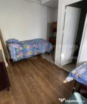 Casă cu subsol și parter, lângă ITM, Pitești | Potenți 
