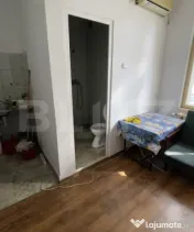 Casă cu subsol și parter, lângă ITM, Pitești | Potenți 