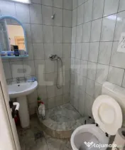 Casă cu subsol și parter, lângă ITM, Pitești | Potenți 