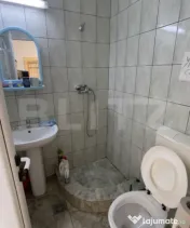 Casă cu subsol și parter, lângă ITM, Pitești | Potenți 