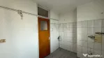 Apartament cu 2 camere Banu Manta