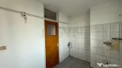 Apartament cu 2 camere Banu Manta 