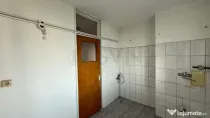 Apartament cu 2 camere Banu Manta