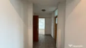 Apartament cu 2 camere Banu Manta 