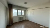 Apartament cu 2 camere Banu Manta 