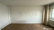 Apartament cu 2 camere Banu Manta 