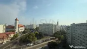 Apartament cu 2 camere Banu Manta 