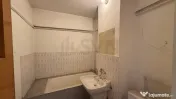 Apartament cu 2 camere Banu Manta 
