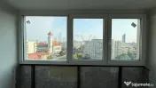 Apartament cu 2 camere Banu Manta 
