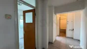 Apartament cu 2 camere Banu Manta 
