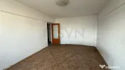 Apartament cu 2 camere Banu Manta 