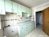 Apartament 3 camere de in Militari - Gorjului