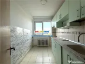 Apartament 3 camere de in Militari - Gorjului