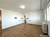 Apartament 3 camere de in Militari - Gorjului