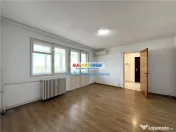 Apartament 3 camere de in Militari - Gorjului
