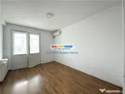 Apartament 3 camere de in Militari - Gorjului