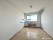 Apartament 3 camere de in Militari - Gorjului