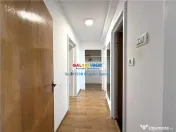 Apartament 3 camere de in Militari - Gorjului