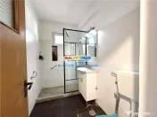 Apartament 3 camere de in Militari - Gorjului