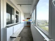 Apartament 3 camere de in Militari - Gorjului