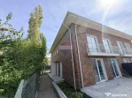 Casă / Townhouse complex nou, de vanzare în zona Odai