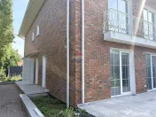 Casă / Townhouse complex nou, de vanzare în zona Odai 