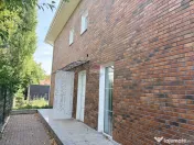 Casă / Townhouse complex nou, de vanzare în zona Odai 