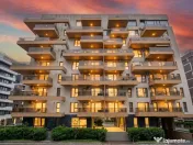 Apartament 2 camere, mobilat, Pipera, perfect pentru investi 
