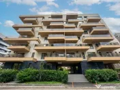 Apartament 2 camere, mobilat, Pipera, perfect pentru investi 