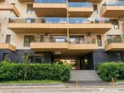 Apartament 2 camere, mobilat, Pipera, perfect pentru investi 