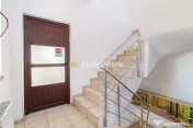 Spatiu de birouri - Stefan cel Mare 