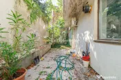 Spatiu de birouri - Stefan cel Mare 