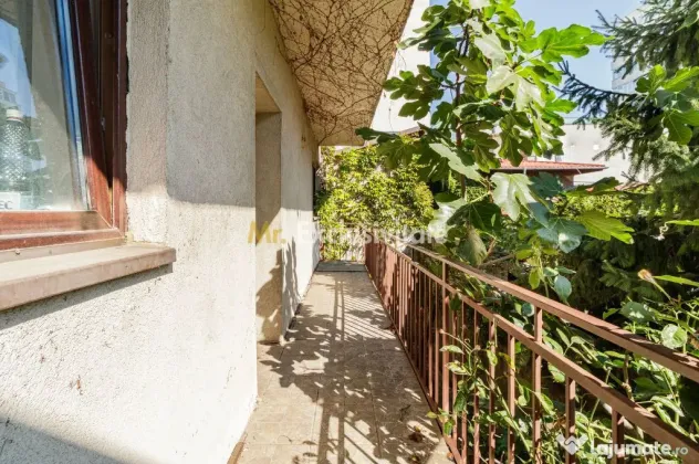 Spatiu de birouri - Stefan cel Mare - Bucuresti (Bucuresti-Ilfov)